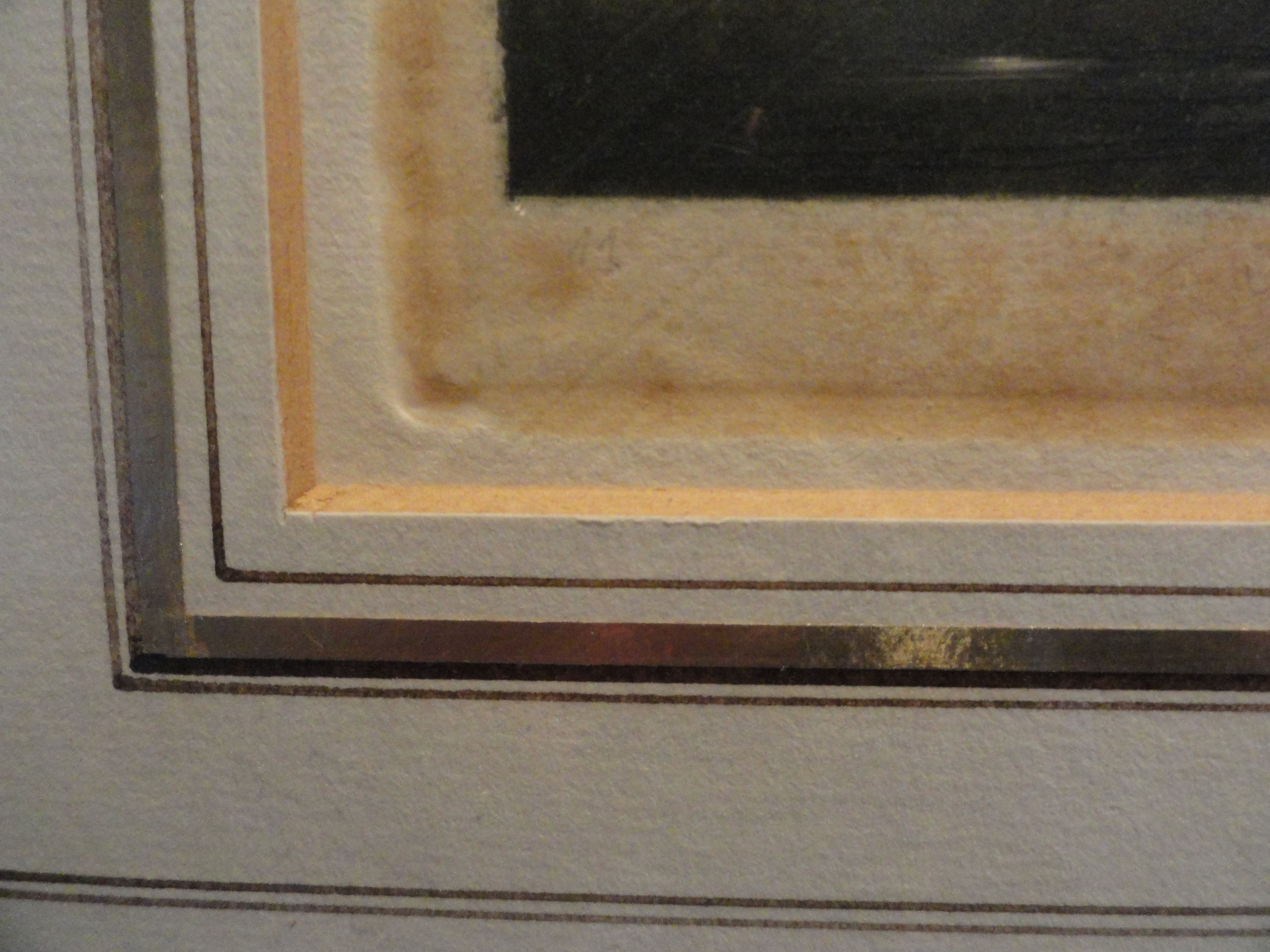 Alfred van Neste - LES TROIS MAISONS kopen? Bied vanaf 30!