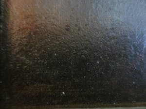 Aart Johannes Cock - Oosterse Mystiek kopen? Bied vanaf 90!