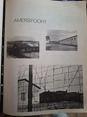 Ludo Vaneck - Het boek der kampen kopen? Bied vanaf 45!
