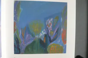 Gerard Schaperkotter - 2 gebonden en gesigneerde boeken - Beperkte oplage kopen? Bied vanaf 70!