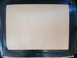 Niet of onleesbaar gesigneerd - Verdrietige vrouw. (Russische school). kopen? Bied vanaf 1!