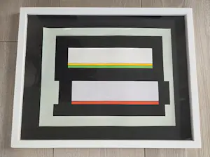 Guy Vandenbranden - Ongetiteld kopen? Bied vanaf 695!