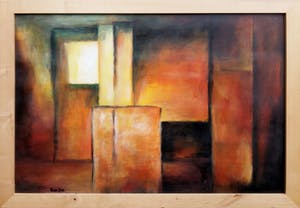 Noor Bos - Verkade kopen? Bied vanaf 140!