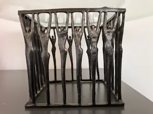 Corry Ammerlaan - samen de zaak van de grond tillen kopen? Bied vanaf 69!