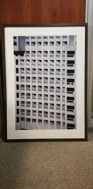 Arthur Kleinjan - Premonition kopen? Bied vanaf 400!