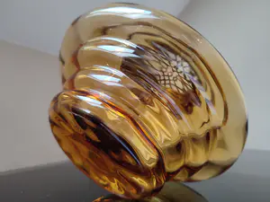 Niet of onleesbaar gesigneerd - Schitterende Art-Deco bloemensteker (Pique-Fleurs) van DOYEN kopen? Bied vanaf 1!