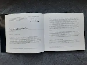 Anton Heyboer - King of Arts boek [Gesigneerd] kopen? Bied vanaf 50!