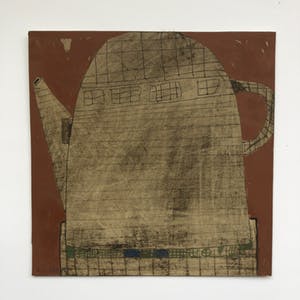 Armen Eloyan - Noah II kopen? Bied vanaf 125!