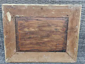 Edward Henry Eugene Fletcher - Schepen op ruig water kopen? Bied vanaf 200!