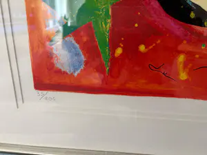 Angeles Nieto - Libro Azul kopen? Bied vanaf 225!