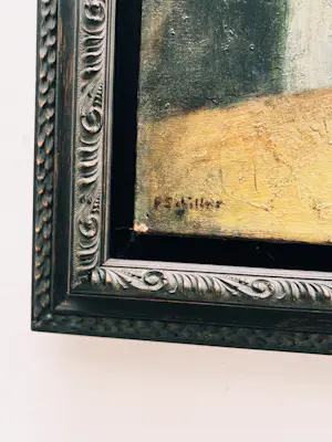 Frits Schiller - Vrouwelijk naakt kopen? Bied vanaf 2500!