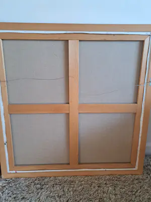 Marie Louise Houweling-Oudkerk - Stradivarius kopen? Bied vanaf 150!