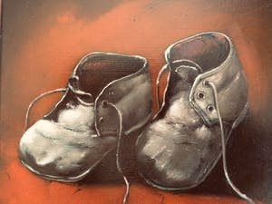 Albert Vael - speciale voorstelling kopen? Bied vanaf 46!