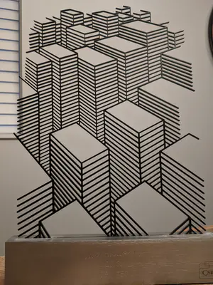 Jeroen Henneman - TwentyfFive Stacks kopen? Bied vanaf 900!