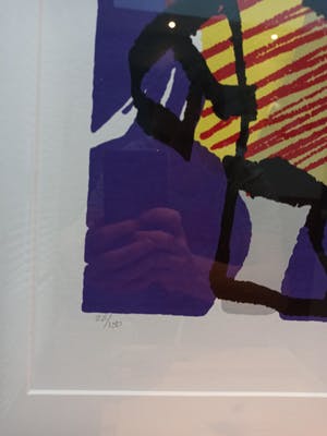 Herman Brood - True love kopen? Bied vanaf 595!