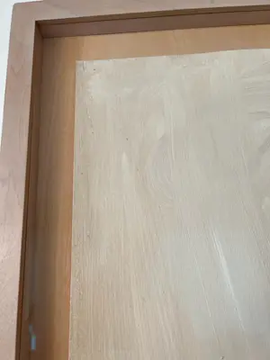 Judith Glaus - onbekend kopen? Bied vanaf 750!