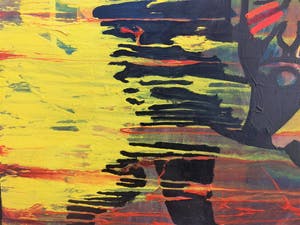 Ivo Kamphuis - Grizly kopen? Bied vanaf 90!