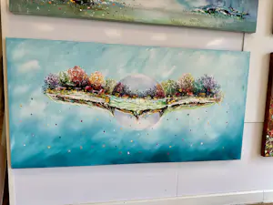 Gena - Untouched Beauty XXL kopen? Bied vanaf 450!