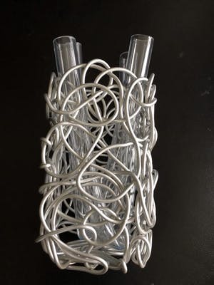 Alessi - Nuvem, in originele verpakking kopen? Bied vanaf 45!