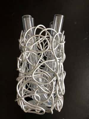 Alessi - Nuvem, in originele verpakking verkocht voor € 45!