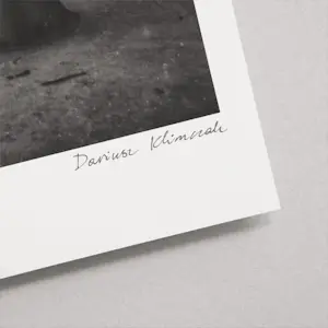 Dariusz Klimczak - 'Rusty Cage' (2014) - GRATIS VERZENDING kopen? Bied vanaf 70!