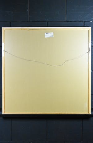 Frank Lejeune - Veules led Roses kopen? Bied vanaf 20!