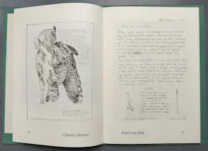 Joop Moesman - gesigneerde litho uit Petit 4 kopen? Bied vanaf 125!