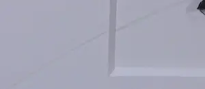 Clemens Briels - Zeefdruk, Algunas gente - Ingelijst (Groot) kopen? Bied vanaf 150!