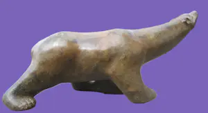 Pierre Chenet - Poolbeer kopen? Bied vanaf 380!