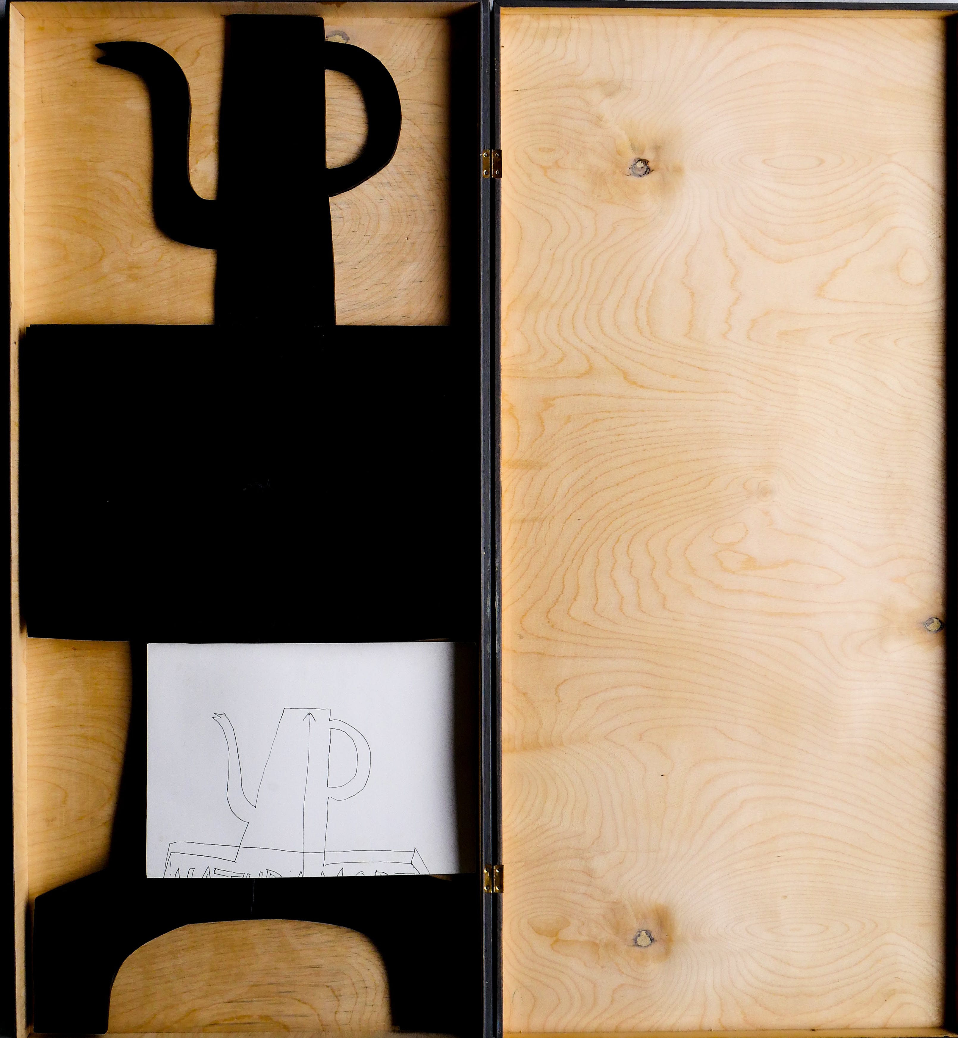 Klaas Gubbels - Natura Morta kopen? Bied vanaf 500!