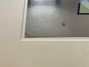 Michel Majerus - Ohne Titel kopen? Bied vanaf 490!