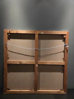 Herman Brood - Perron 0 kopen? Bied vanaf 4495!