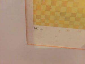 Theo Bitter - Tafel met speelgoed kopen? Bied vanaf 50!