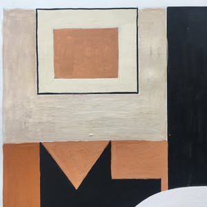 Toine Corstjens - Invalshoek kopen? Bied vanaf 230!