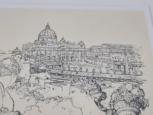 Jan Michielsen - Beeldentuin kopen? Bied vanaf 20!