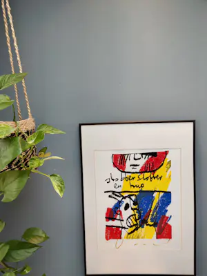 Herman Brood - Unieke set: WIJN kopen? Bied vanaf 325!