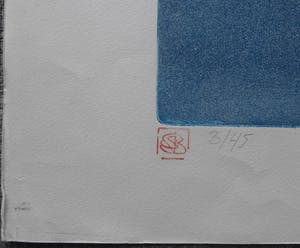 Sjoerd Bakker - De Meerpaal kopen? Bied vanaf 75!