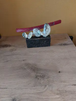 Pierre Lumey - Zonder titel kopen? Bied vanaf 200!