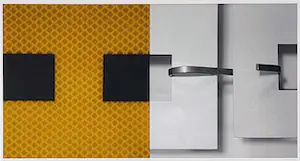 Paul Versteeg - Samenwerken kopen? Bied vanaf 1!