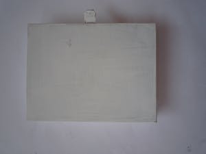 Irene van den Bos - Face in a Box kopen? Bied vanaf 1!