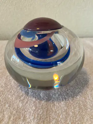 Siem van der Marel - Serica De Stijl 50 van 99 kopen? Bied vanaf 30!