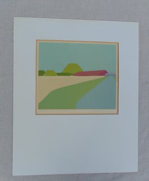 Harr Scheffer - Kadoelmeer kopen? Bied vanaf 25!