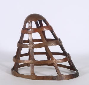 Hanneke Klinkum - Koper, I look on high kopen? Bied vanaf 1!