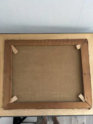 Henk Amerongen - Zonnebloemen in vaas kopen? Bied vanaf 50!