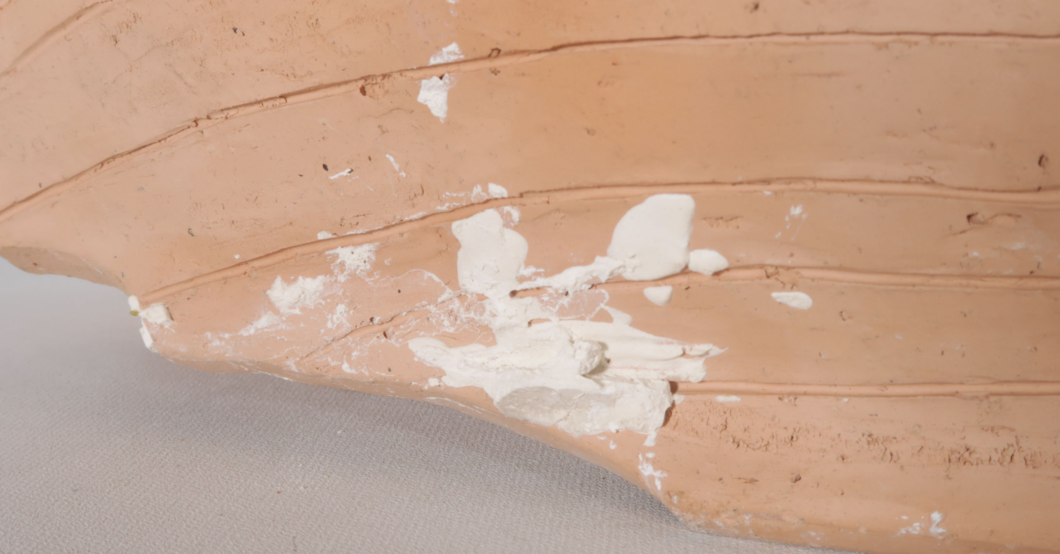 Toon Gielen - Keramiek, Boot kopen? Bied vanaf 1!