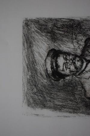 Kurt Lob - Anton Tsjechov 1860-1904 kopen? Bied vanaf 50!