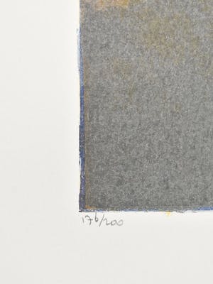 Hans Leyerzapf - De gelukkige terugkeer kopen? Bied vanaf 150!