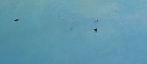 Herman Kuyt - Olieverf op doek, Dorpsgezicht - Ingelijst kopen? Bied vanaf 1!