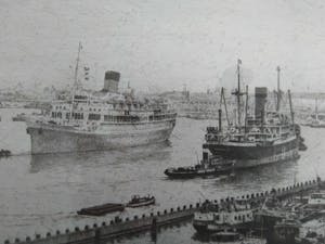 Maarten Langbroek - Amsterdam kopen? Bied vanaf 30!