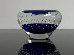 Floris Meydam - Waxinelichthouder kopen? Bied vanaf 20!